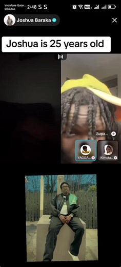 فيديوهات أنشأها Rihanna💞💞update (@rihannaupdate) باستخدام original sound - Rihanna💞💞update