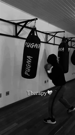 Boxing Techniques for Beginners: Master the Basics