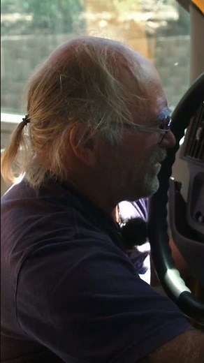 Da geht Konny ein Licht auf 💡 | Willkommen bei den Reimanns