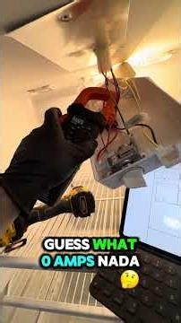 7-Minute Whirlpool Fridge Diagnosis: Not Cooling Properly