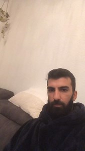 Richtiger Hund … | Diar