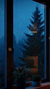 Deep Sleep in Minutes 😴 2 5 Hz Delta Waves | 8D ASMR