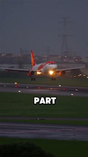 Why Doesn't Pilots Use Auto-pilot When Landing?