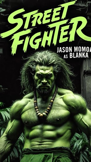 Jason Momoa Upcoming Movies | Biggest Action, Superhero & Sci-Fi Films Coming Soon