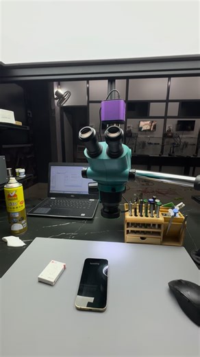 New gadgets every day To buy tools Contact @mobilepartsme2024 | Sonu Singh