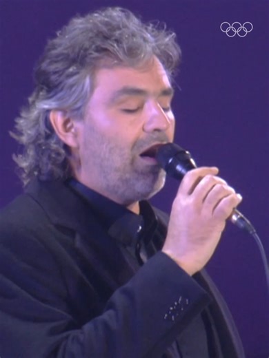 Celebrating 20 Years Since Turin 2006 Closing Ceremony