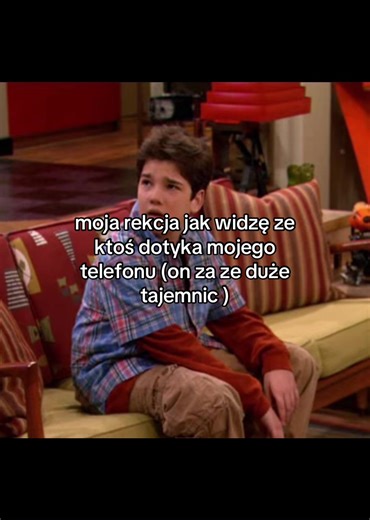 #likee #viral #rel #icarly