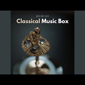 Classical Music Box