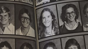 Appalachian Unsolved: Trenny Gibson, Lost in the Smokies