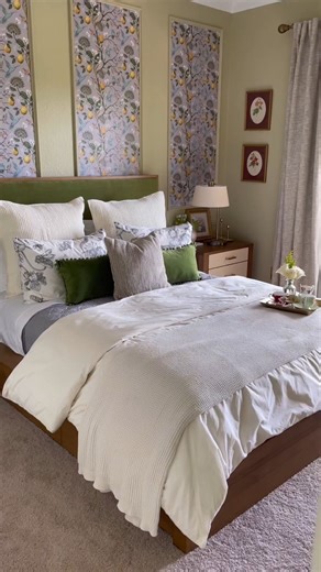 Stay tuned until the end for a special tip 😏✨ | Taskrabbit