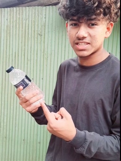 Extracting Salt from Sea Water: A Simple Process