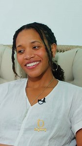 Alia Atkinson is Jamaica's greatest swimmer to date!! Having hundreds of World Cup medals, 4 World Records, and participating in 5 Olympic Games, she's without question one of our sporting icons!! Click the link below to watch Alia's story on YouTube! #OdysseyWithYendi #UntoldJourneys 👇🏽👇🏽 https://youtu.be/XyShle0jcn8 | Yendi Phillipps
