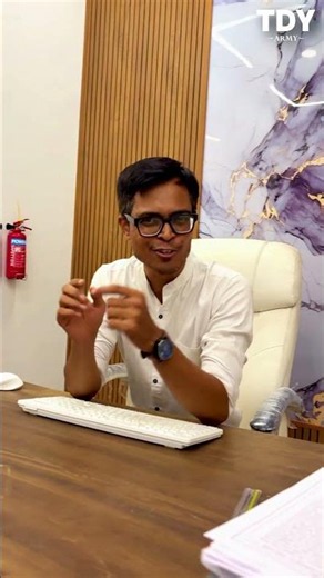 😈 Silence Was Never Weakness... It Was Preparation ⚡ Gujarat... Be Ready For The Next Chapter 2.0
