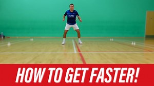 40K views · 425 reactions | Get quicker on court with these simple drills from Badminton Insight. ‍♂️ | BWF — Badminton World Federation | Facebook