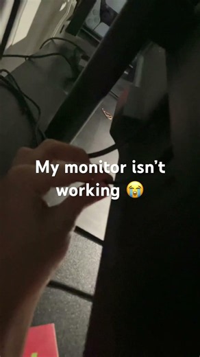 How do I fix it???