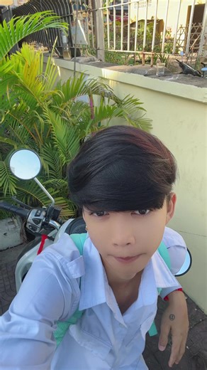 24 Hours of Non-Stop Cleaning Challenge