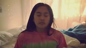 Watch Skateboard-Breakdancing Pro in Fitz and the Tantrums' 'I Just Wanna Shine' Video