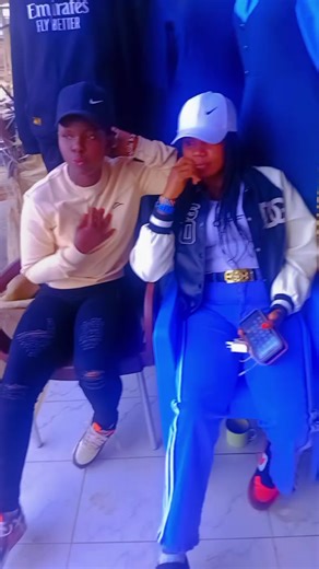 Wauu koko💔💔 (@wauu.prince)’s videos with original sound - Qybet❤️Fam