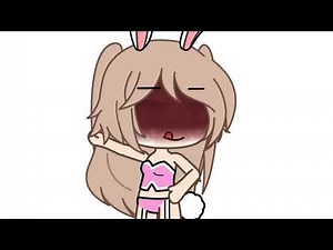 Gacha heat