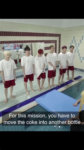 Round 3 of BTS Challenges: Fan Reactions