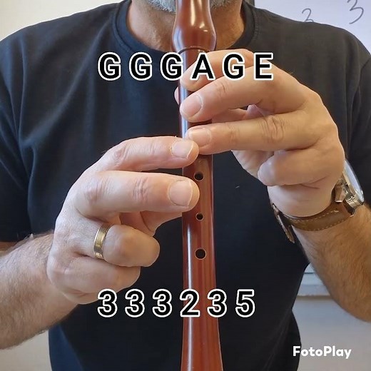 JAWOR KLASA 4