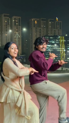 ꧁༒🅑🅤🅝🅝🅨༒꧂ on Instagram: "Every shaadi needs that one song — and THIS is it! 💥 From baraat to dance floor, #RajuGaariPelliRo is pure wedding madness 🎶💃🕺 Let’s sign off the year on a high note! 🔥 @adityamusicindia #AdityaMusicIndia #AnaganagaOkaRaju In Cinemas Worldwide JAN 14th, 2026 @naveen.polishetty @meenakshichaudhary006"