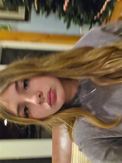 🩷🩷 (@quinn_3215)’s videos with original sound - candy⸆⸉