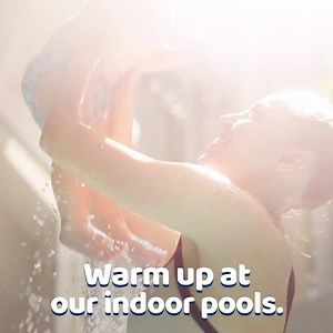 11 reactions · 3 comments | When the days get cold, these pools stay warm! Come in for a swim at our hotels with indoor pools. | Days Inn by Wyndham | Facebook