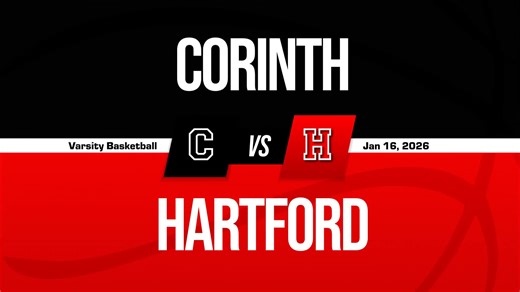 Heather Pita Game Report: @ Hartford Central   How To Watch