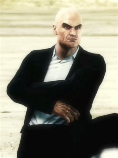 filler edit ||#hitmanabsolution #agent47 #juggedit #jugg #edit #hitman #2010s #2012 #ps3 #ps4 #xbox360 #pc #mobile #nintendoswitch #game