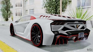 Gta Sa Skin Editor Free Download