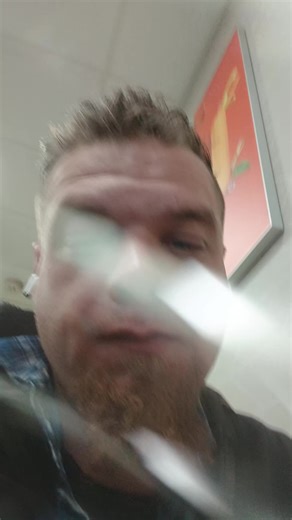 Jarod Hindsman (@jarod.hindsman3)’s videos with original sound - Jarod Hindsman