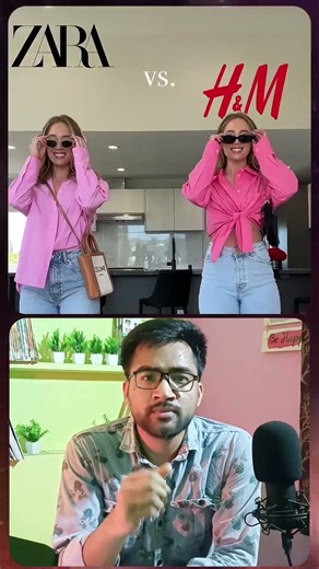 The ₹0 Ad Scam of Zudio?