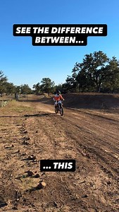 24K views · 385 reactions | Want to get more consistent and faster?...