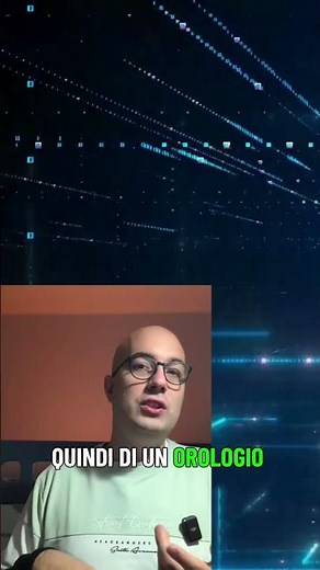 Ricerche accademiche dietro Clippy