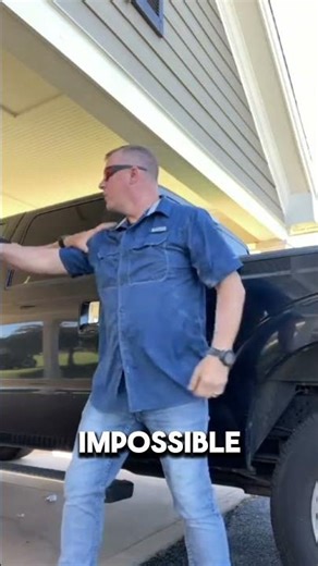 This Pocket Device Can Stop a Threat Without Killing🤔#shorts