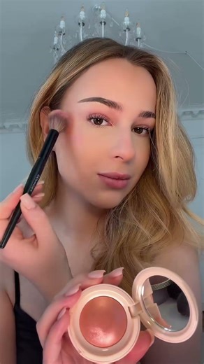 makeup therapy:#short #shorts #mathilde