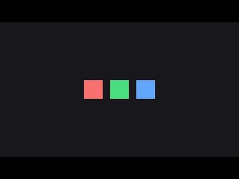 Imba 226 Release Notes