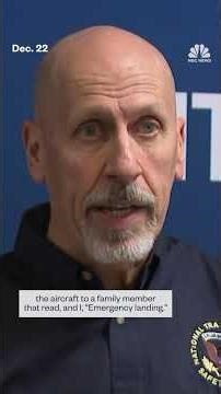 NTSB releases new details on fatal Greg Biffle plane crash