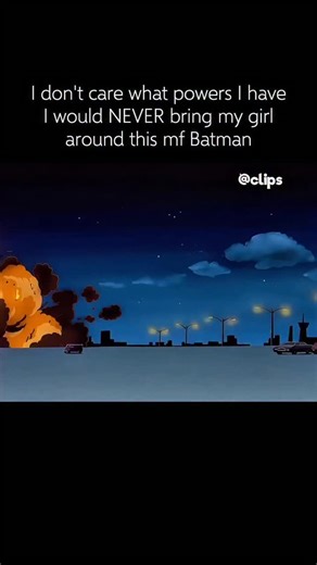 Cine Fiction | Batman: The Animated Series (1992-1995) Kevin Conroy was the first actor in history to use two distinct voices to differentiate Bruce... | Instagram