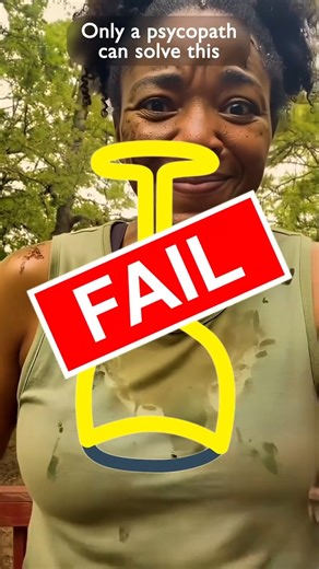 Wednesday Game Pick:One Line: Drawing Puzzle Game ～ How many of puzzles can you solve❓ 𝐏𝐥𝐚𝐲 𝐍𝐨𝐰: https://play.google.com/store/apps/details?id=net.bat.store 𝐎𝐟𝐟𝐢𝐜𝐢𝐚𝐥 𝐖𝐞𝐛𝐬𝐢𝐭𝐞: https://aha.game #gamenight #gameday | AHA Games