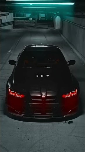 BMW Aura 😎 (Check Description) Let's Gather BMW Fans, SHARE!!!!!!! and Subscribe