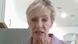 Chase Bank tells customer it's 'her fault' after $10,000 vanished from account