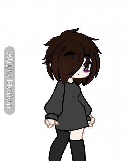 trend ✨ (ID: mine) #edit #animation #trending #trend #TomTord #capcut #furry #foryou #shorts #cute