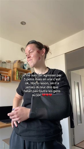 Vidéos de adèle ⁴ (@adele.lrnt) avec son original - Tibo InShape