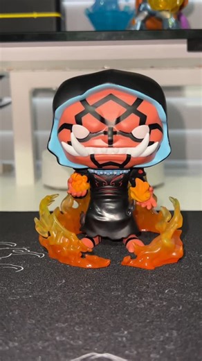 James | Some more characters with Pop Elements! Which one is your favorite? • @originalfunko • #funko #funkopop #funkocollector #collection... | Instagram