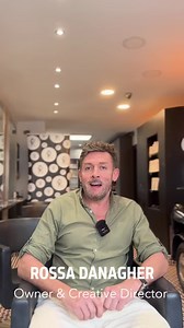 We are so delighted to welcome the @rossanosgroup to the Goldwell family. Rossano's is a salon group in northern Ireland with one salon in Ballyshannon and one in Sligo. Rossano's strives themselves by offering the best services and products to their clients and we are so delighted to be part of that journey. We sat down it salon owner Rossa Danagher and manager Elaine Flaherty to hear why they have decided to make the move and what they are most excited about. #goldwell #iamgoldwell #gogoldwell