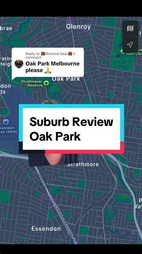 Oak Park Suburb Review: Real Estate Insights