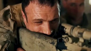 Alex Garland’s New War Movie Just Cracked A24’s All-Time Box Office Top 20, Knocking Out A Crucial Hit