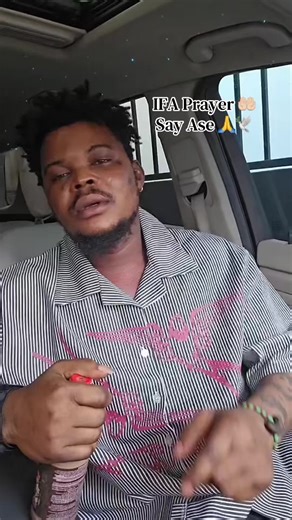 Say Ase 🤲🏻🕊️🤍#foryoupage #motivation #video #fyp #fypシ゚ | Prayer